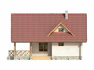 elevations 2
