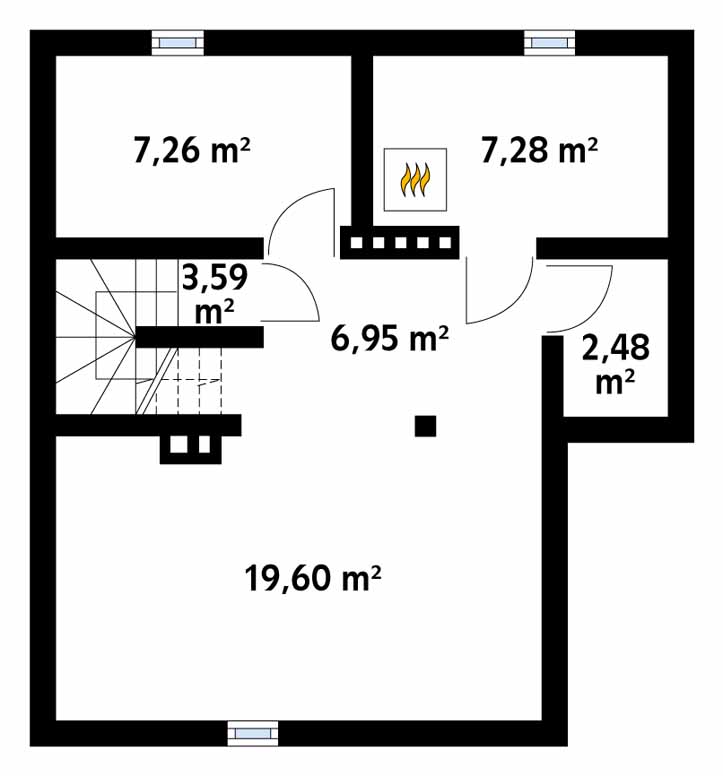 plans 1