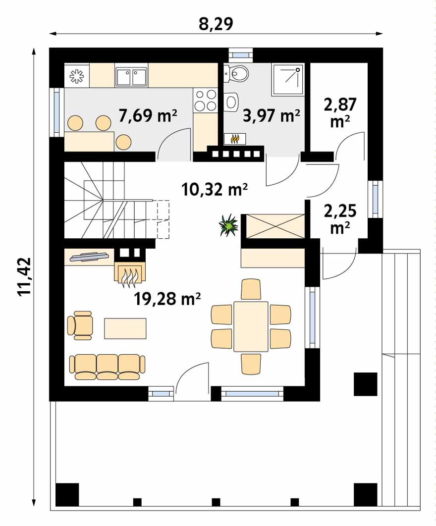plans 2