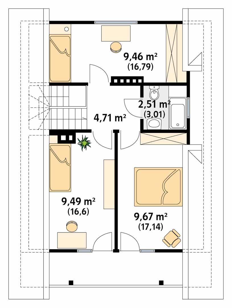 plans 3