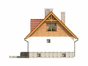 elevations 2