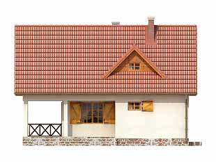 elevations 2