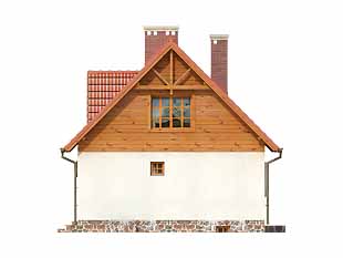elevations 3
