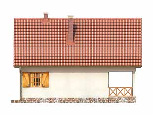 elevations 4