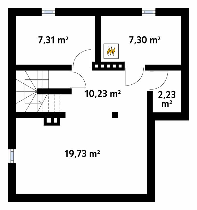 plans 1