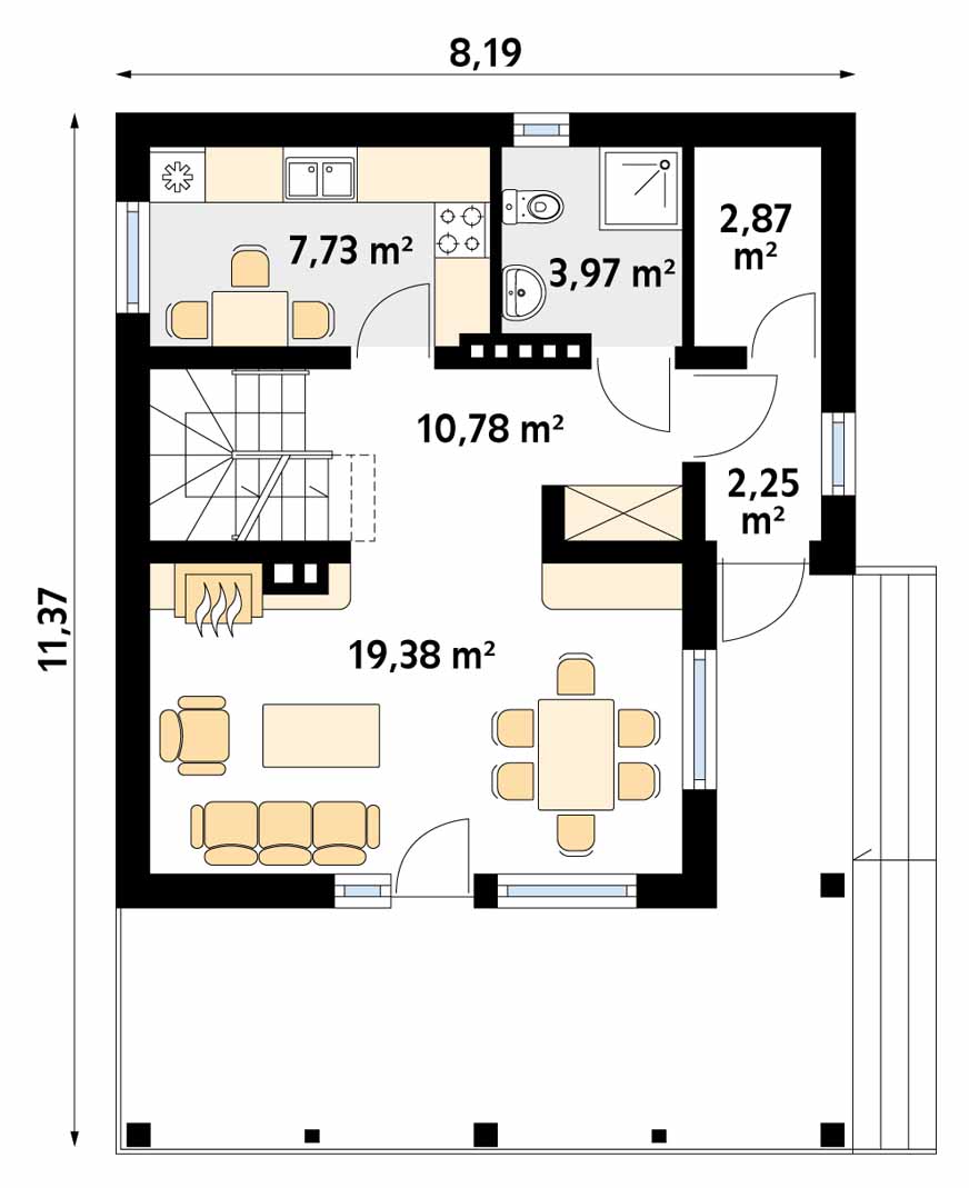 plans 2