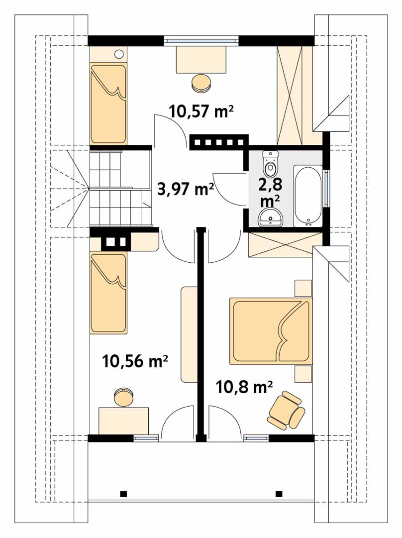 plans 3
