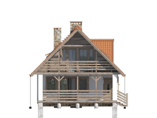 elevations 2