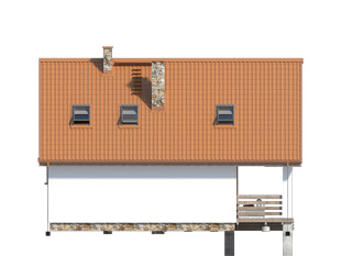 elevations 3