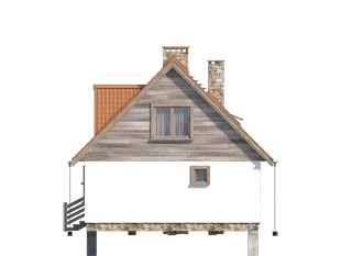 elevations 4
