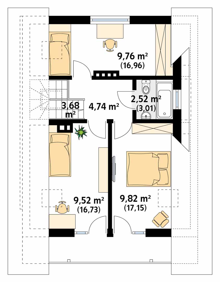 plans 2