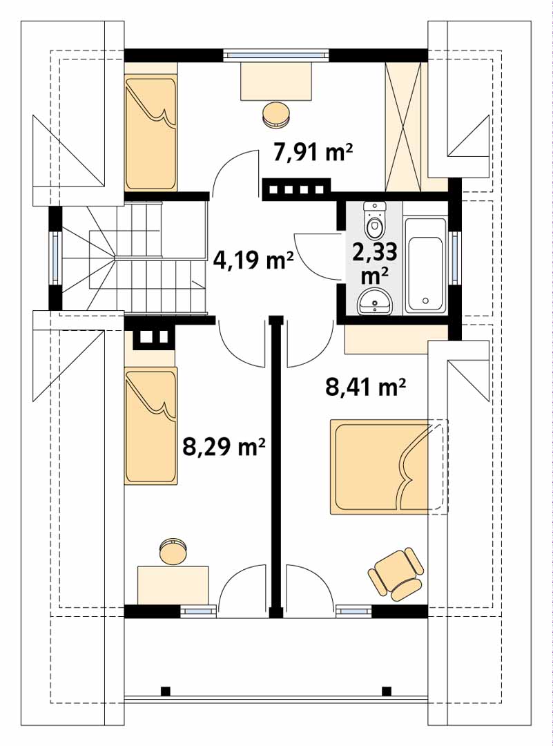 plans 2