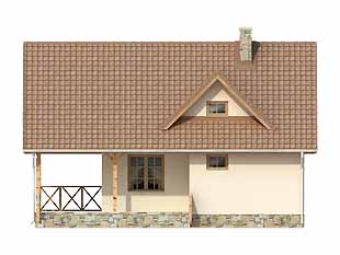 elevations 2