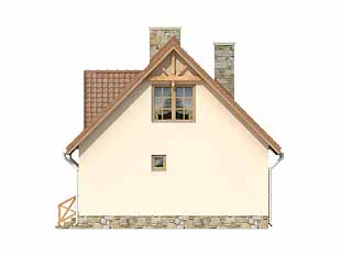 elevations 3