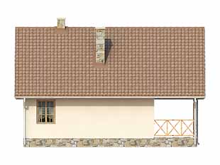 elevations 4