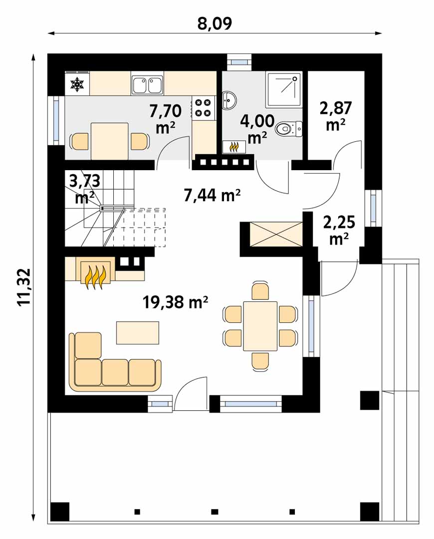 plans 1