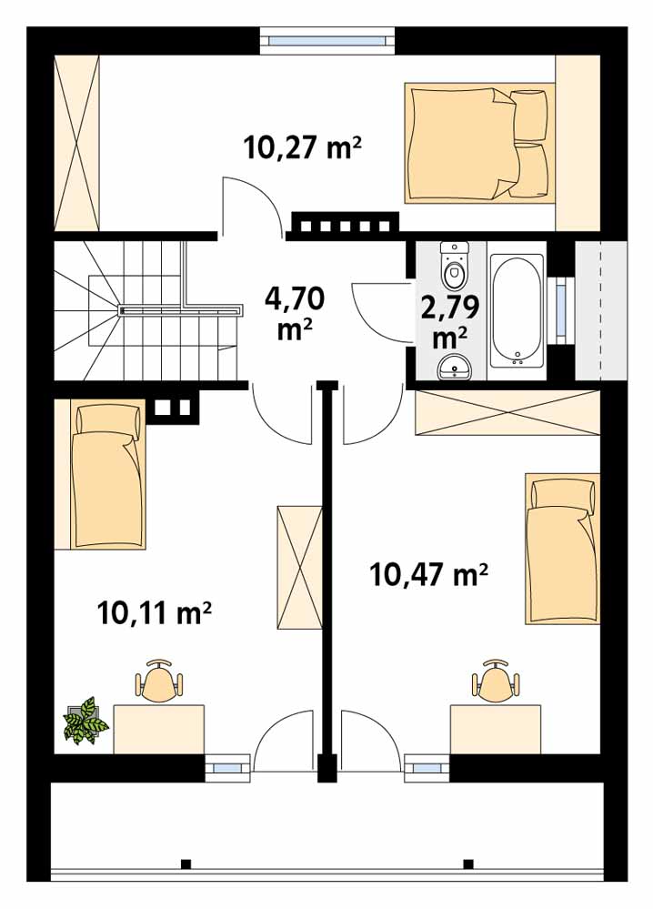 plans 2