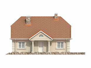 elevations 1
