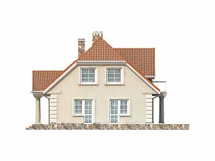 elevations 2