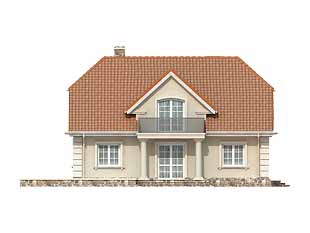 elevations 3