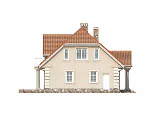 elevations 4