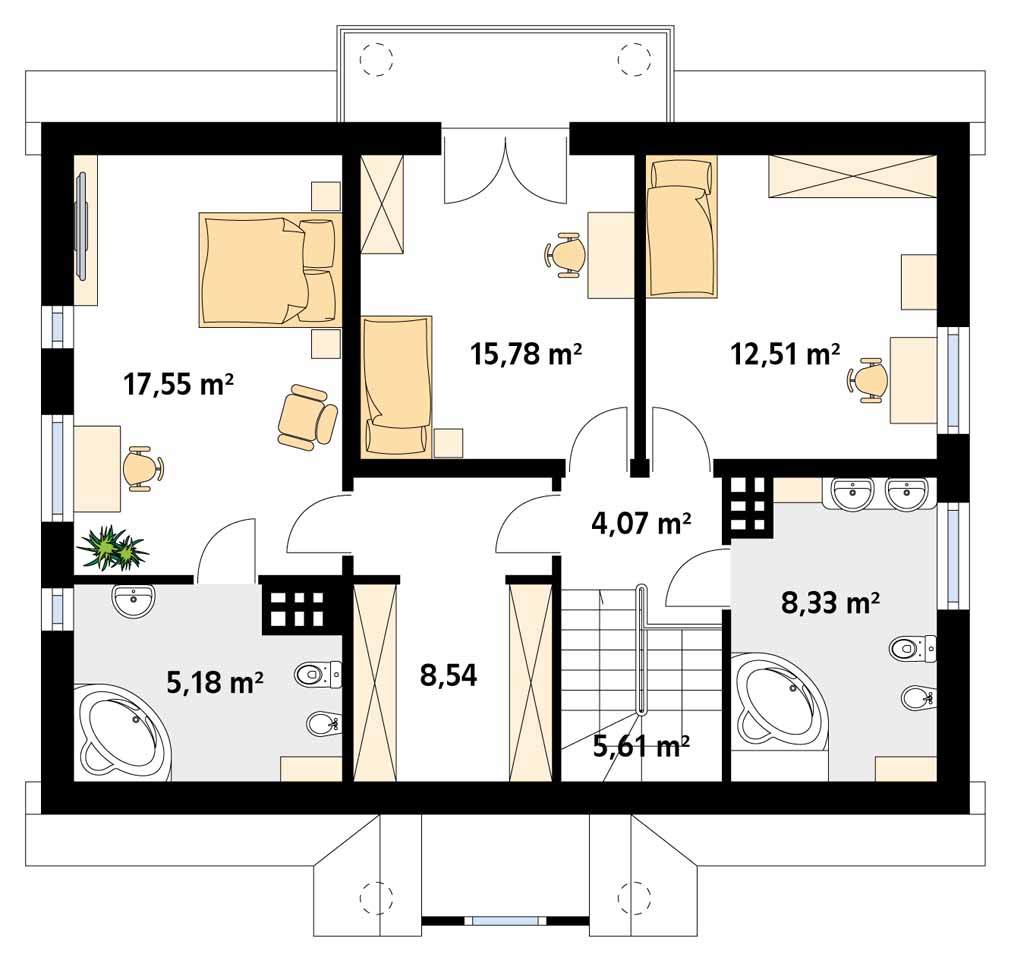 plans 2