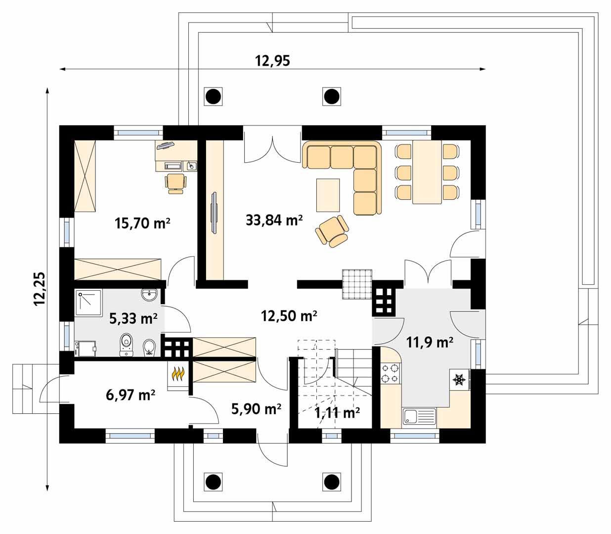 plans 1