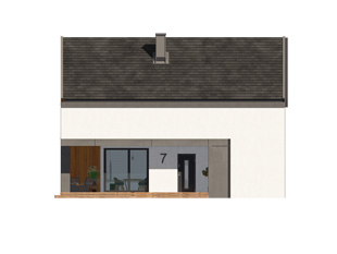 elevations 1