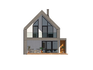 elevations 2