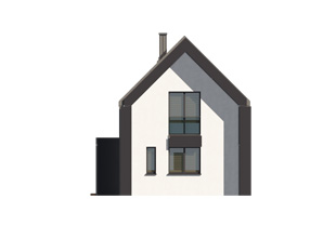 elevations 4