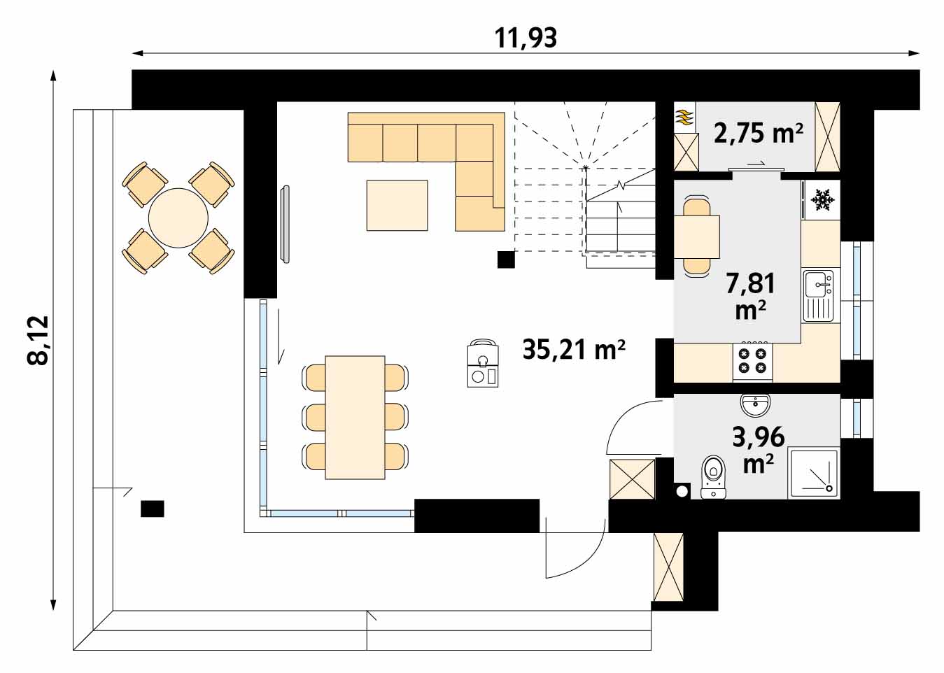plans 1