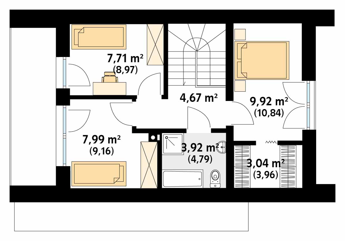 plans 2