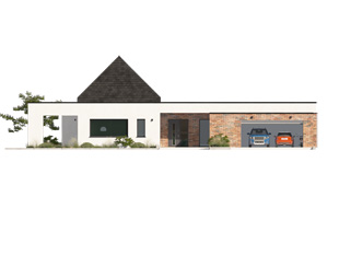 elevations 1