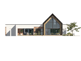 elevations 3