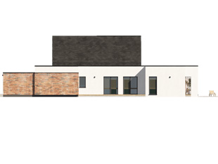 elevations 4