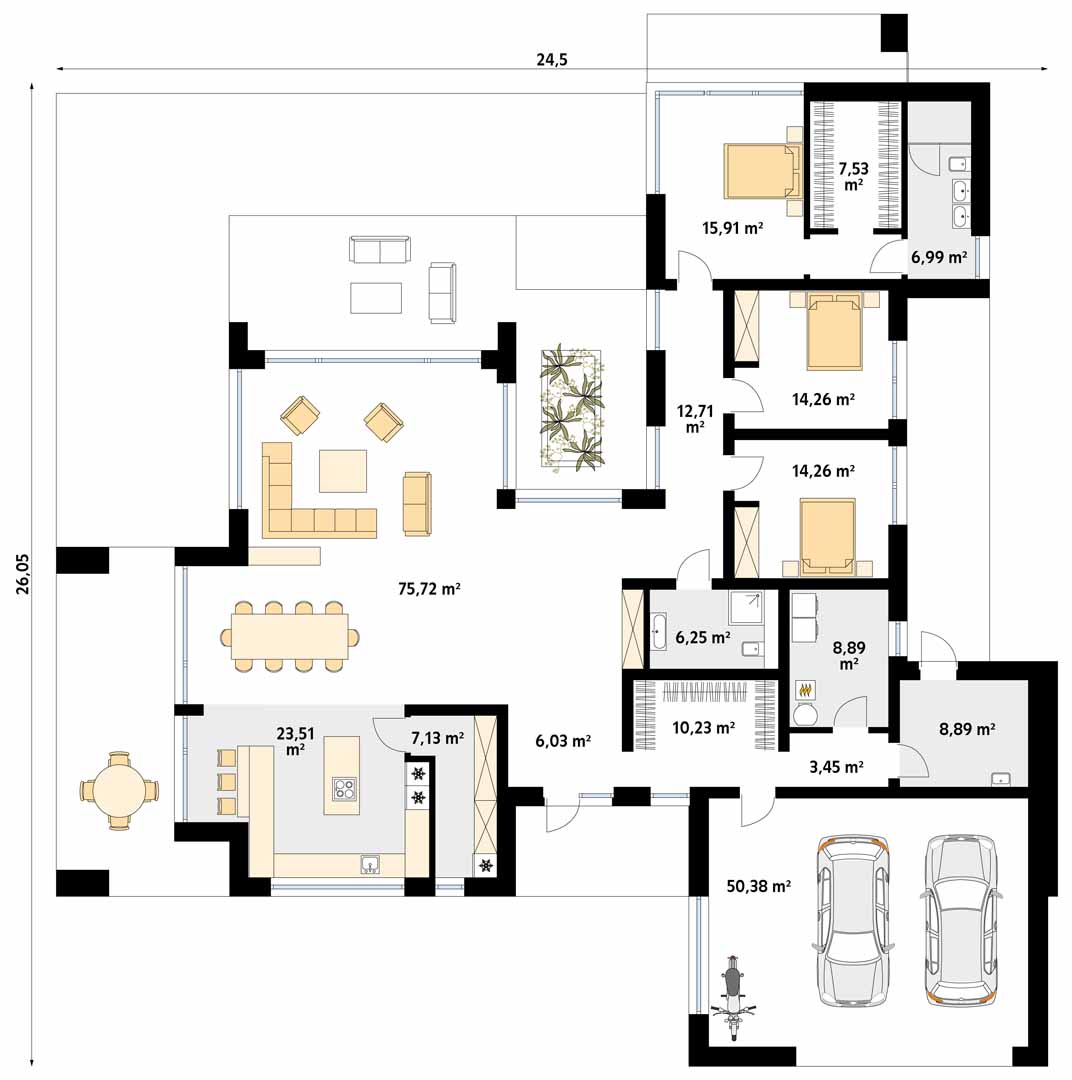 plans 1