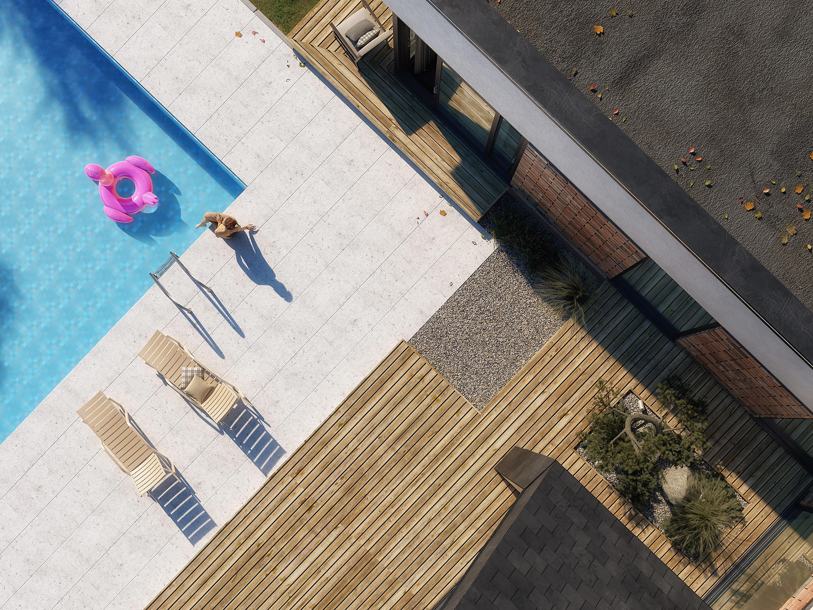 visualizations 9