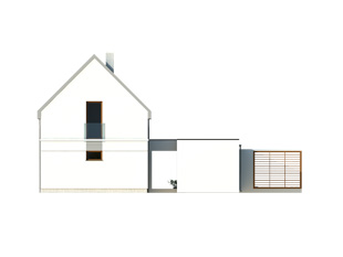 elevations 3