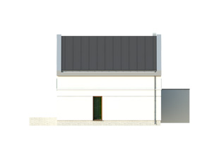elevations 4