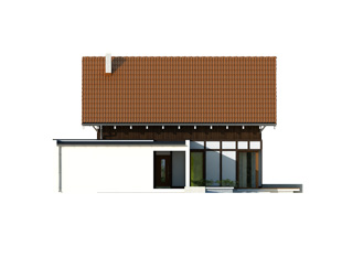 elevations 2