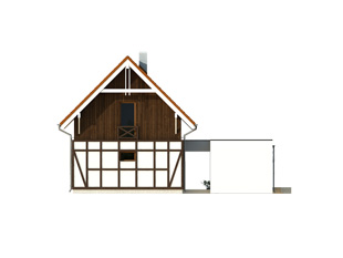 elevations 3