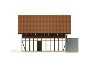 elevations 4
