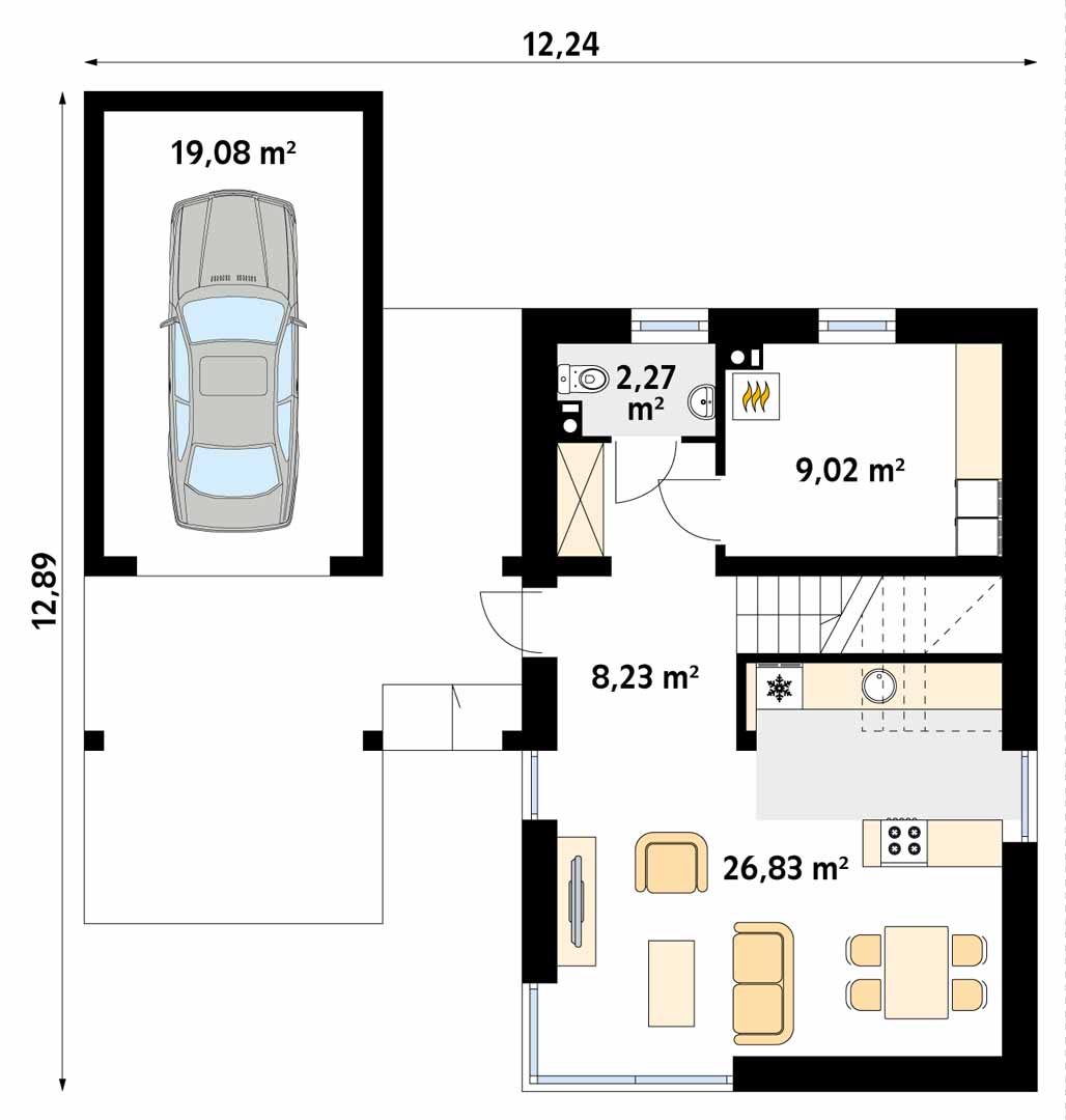 plans 1