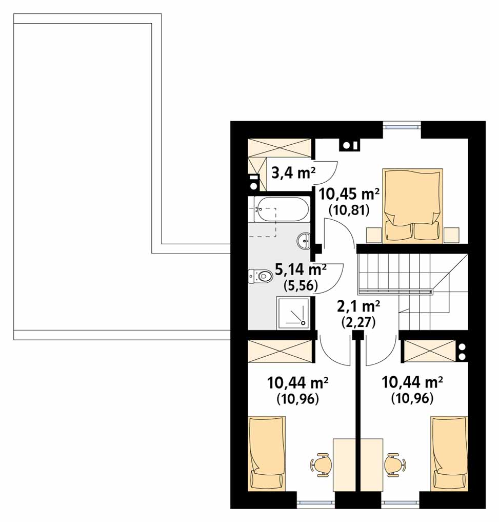 plans 2