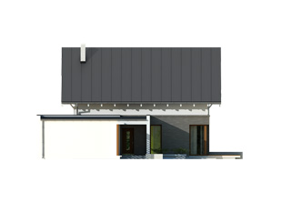 elevations 2