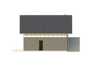 elevations 4