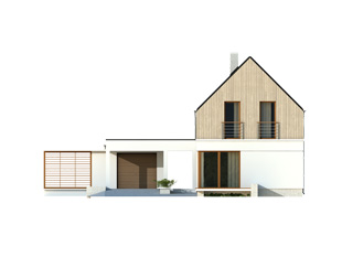 elevations 1