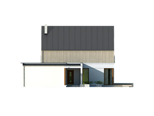 elevations 2