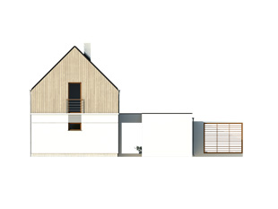 elevations 3