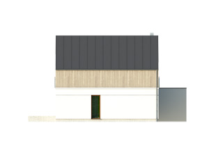 elevations 4